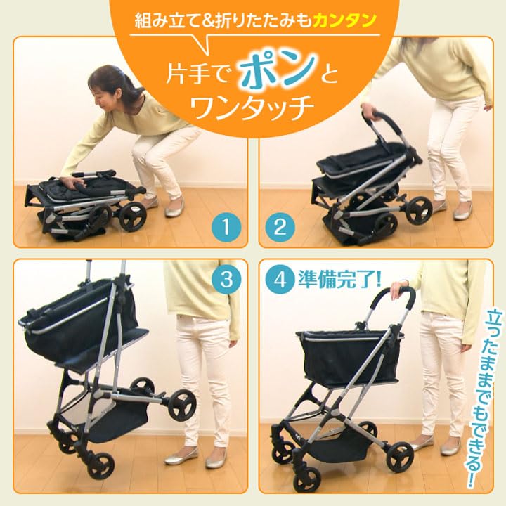 Amazon｜EcoCa【保冷バッグセット】 リニューアル前モデル エコカ